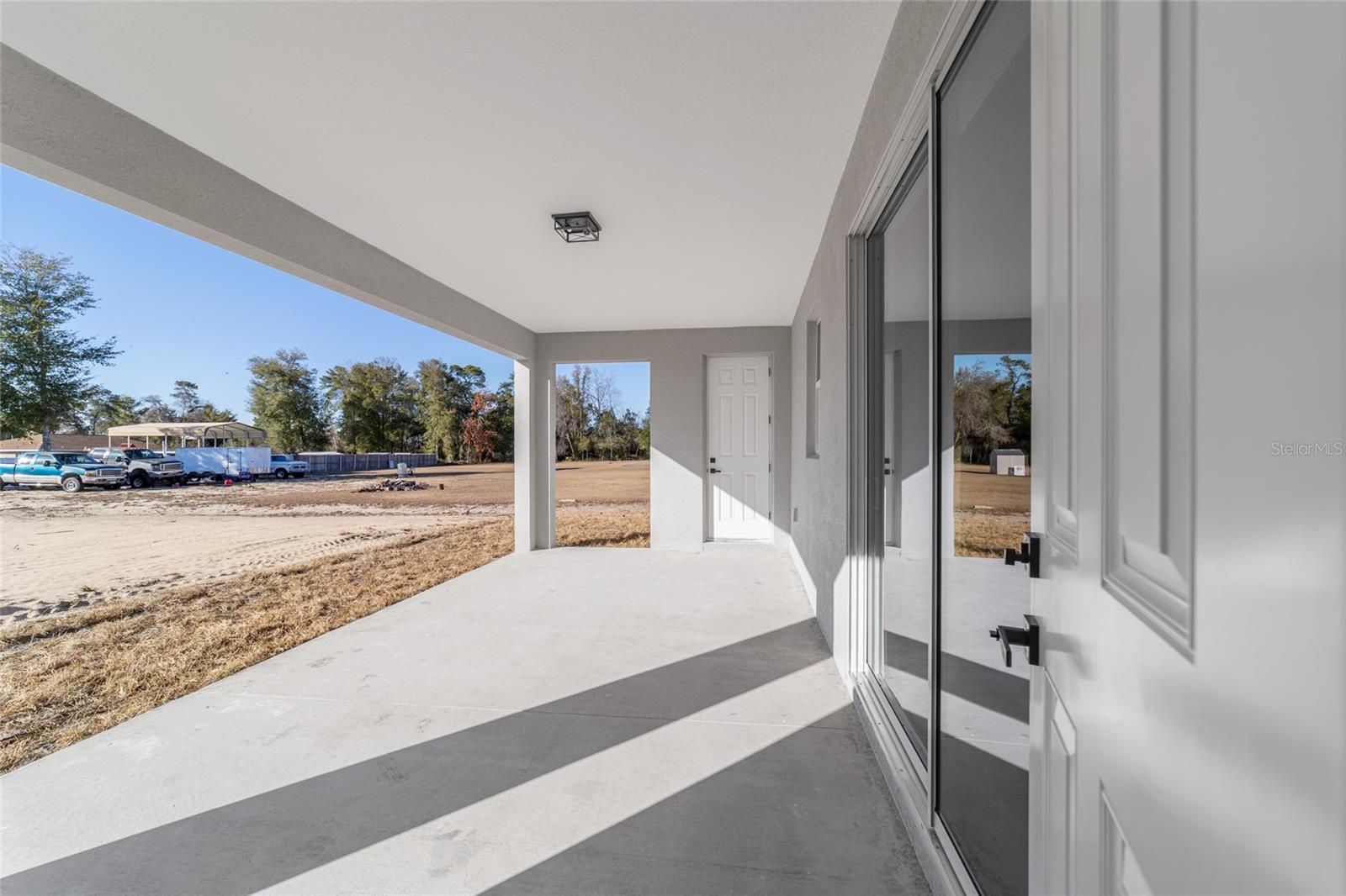 Image 49 of 55 For 9580 44th Avenue