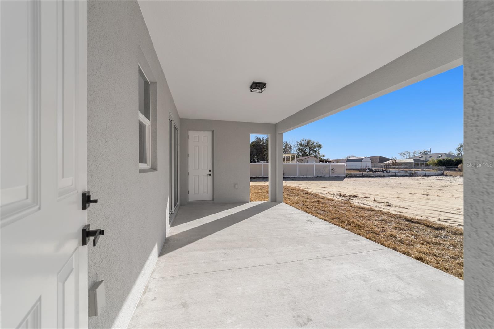 Image 50 of 55 For 9580 44th Avenue