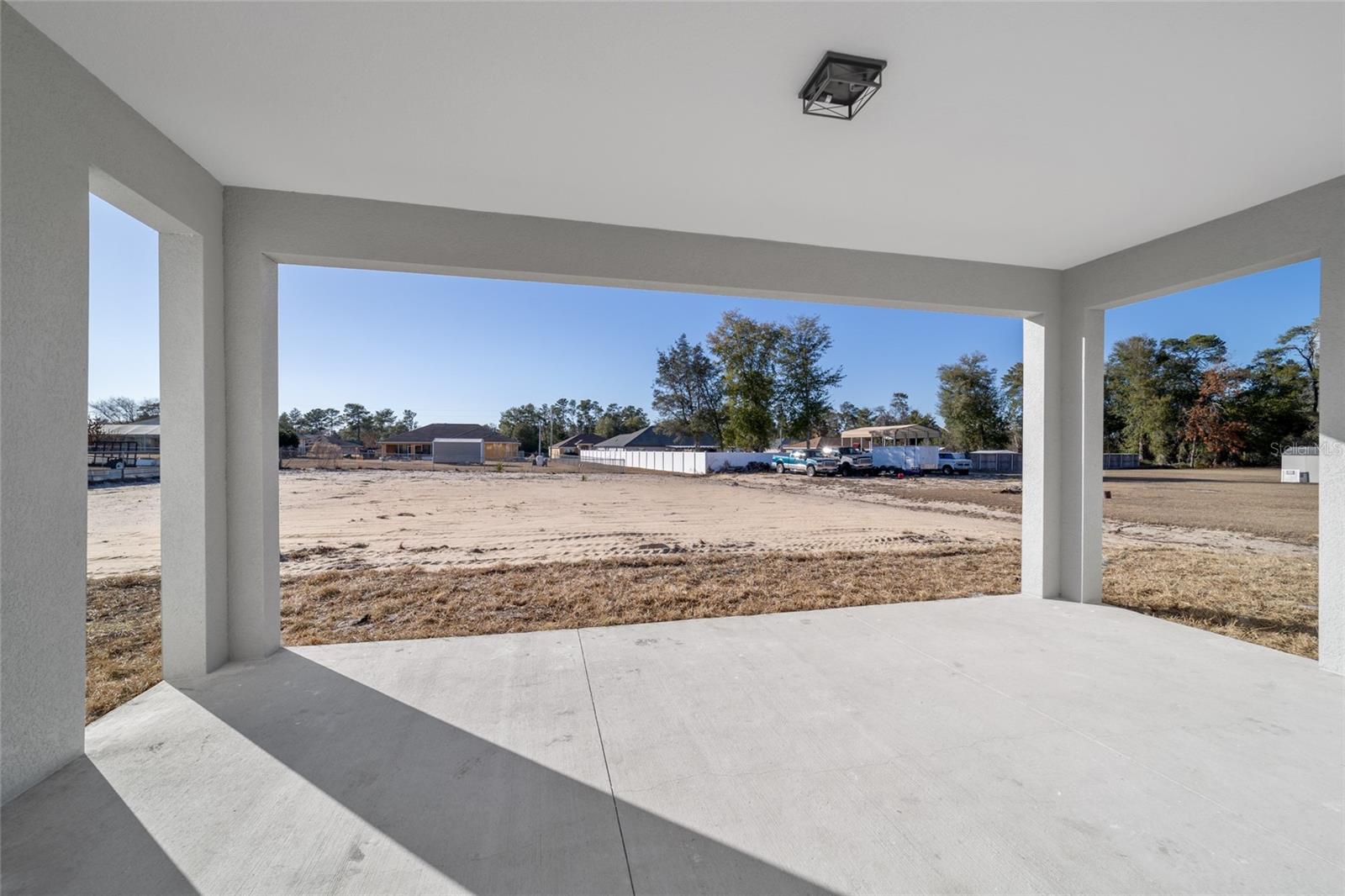 Image 51 of 55 For 9580 44th Avenue