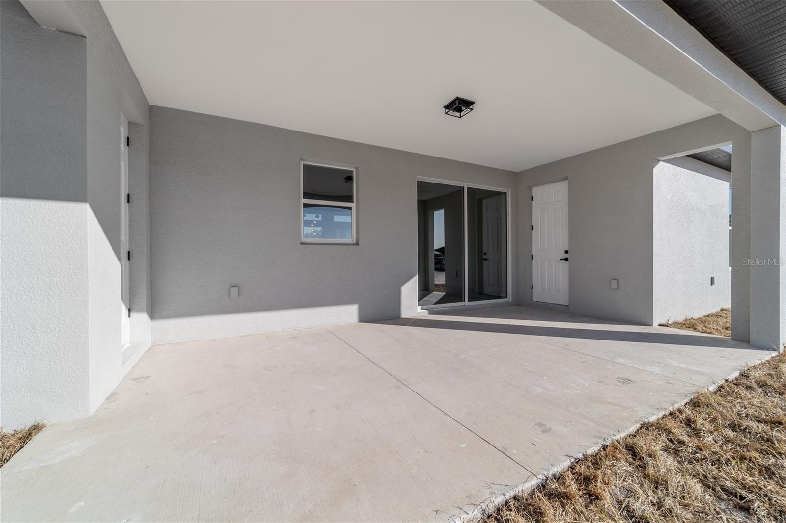 Image 52 of 55 For 9580 44th Avenue