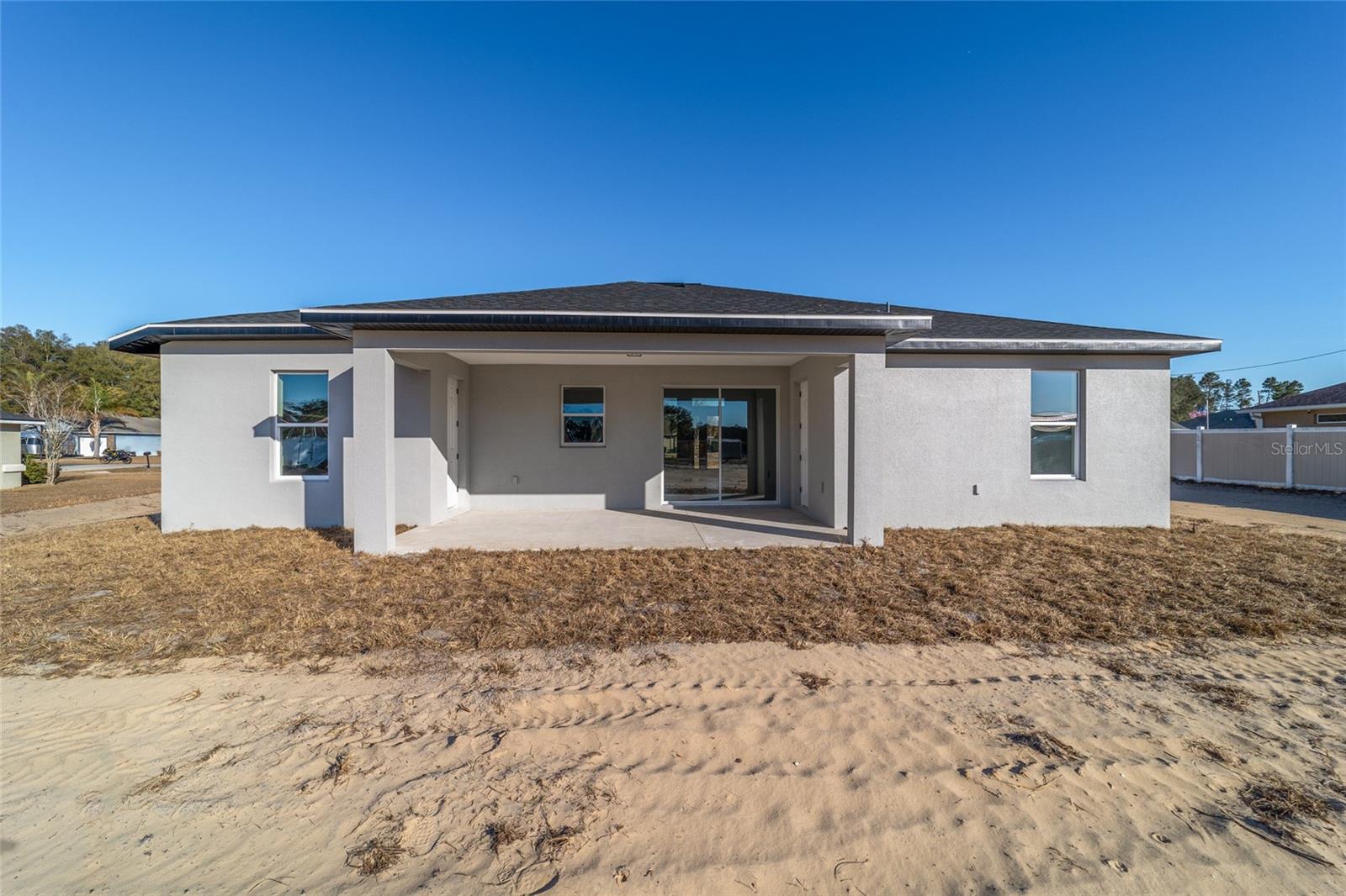 Image 53 of 55 For 9580 44th Avenue