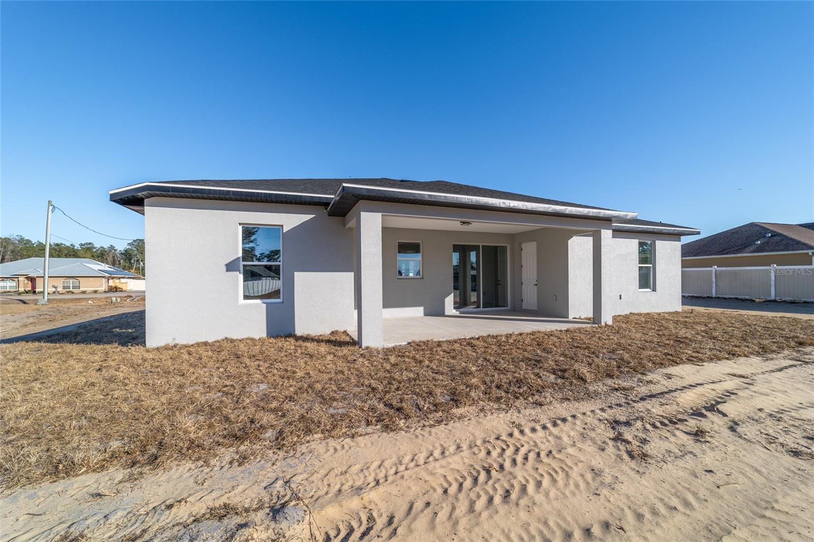 Image 54 of 55 For 9580 44th Avenue