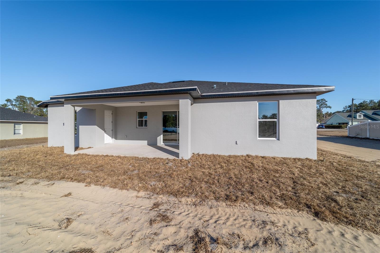 Image 55 of 55 For 9580 44th Avenue