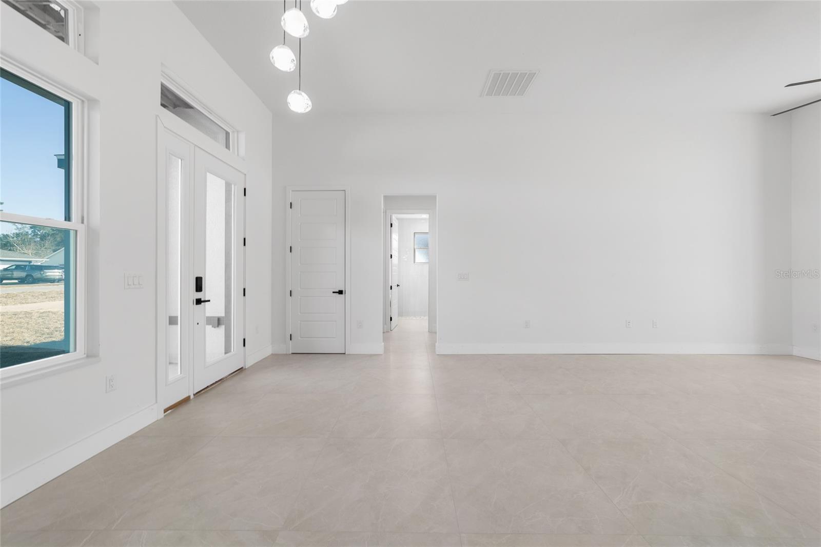 Image 9 of 55 For 9580 44th Avenue