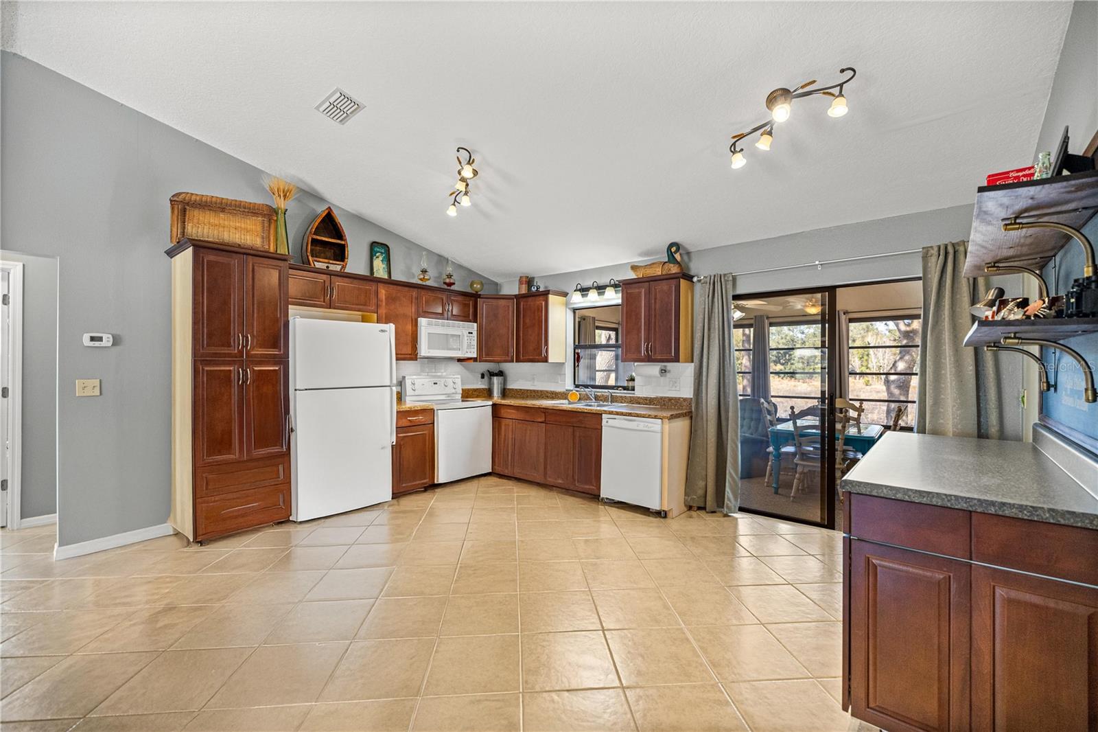 Image 10 of 30 For 17757 28th Lane Road