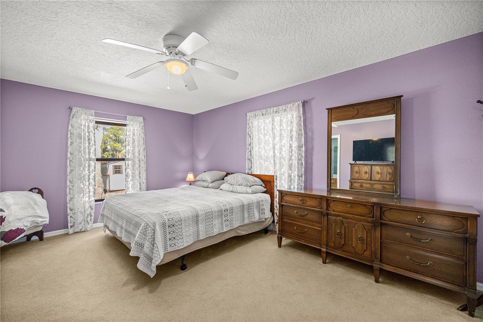 Image 11 of 30 For 17757 28th Lane Road