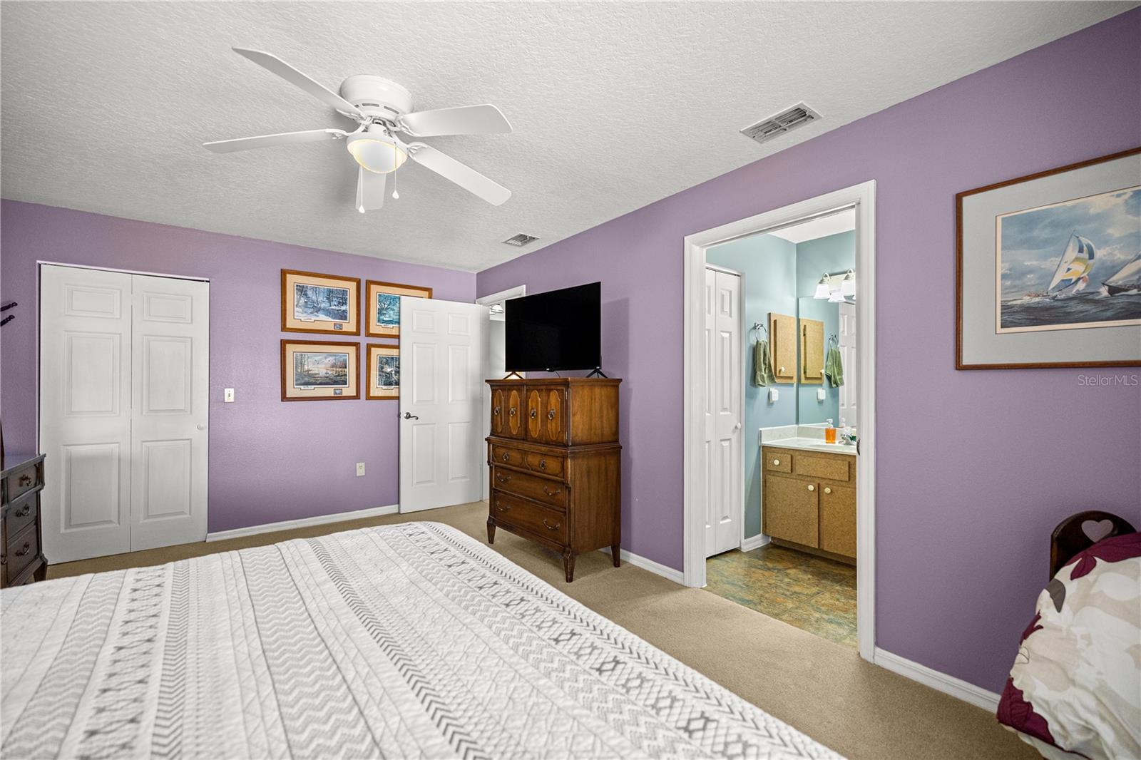 Image 12 of 30 For 17757 28th Lane Road