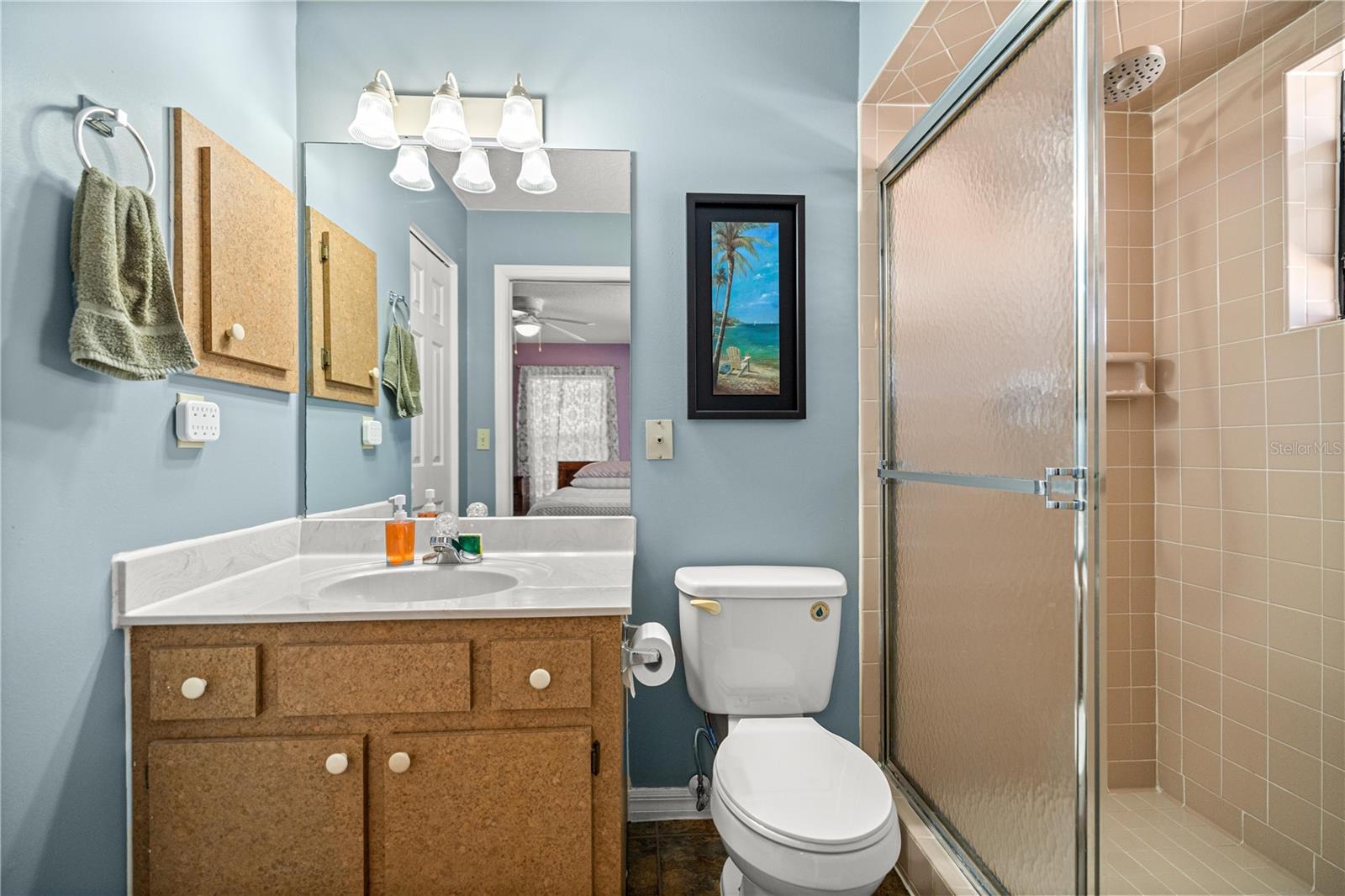 Image 13 of 30 For 17757 28th Lane Road