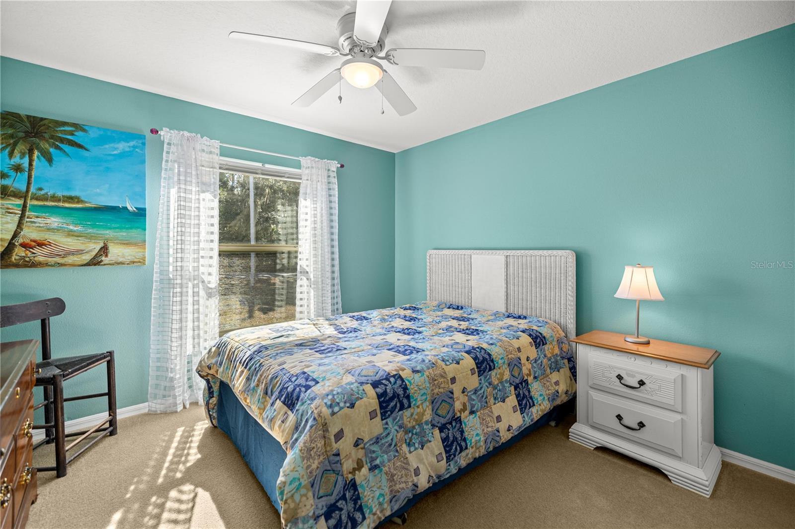 Image 14 of 30 For 17757 28th Lane Road