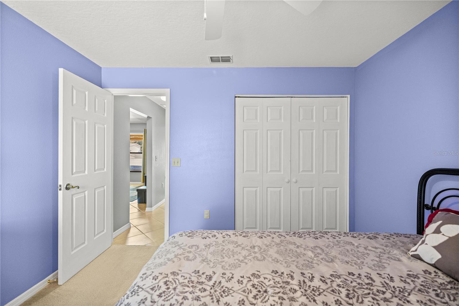 Image 17 of 30 For 17757 28th Lane Road