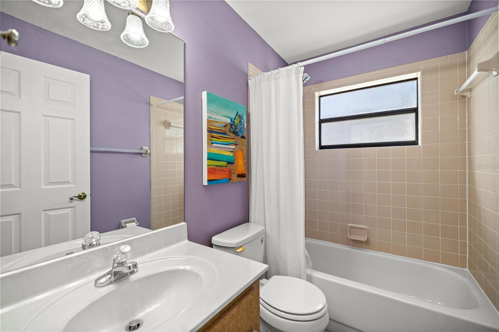 Image 18 of 30 For 17757 28th Lane Road