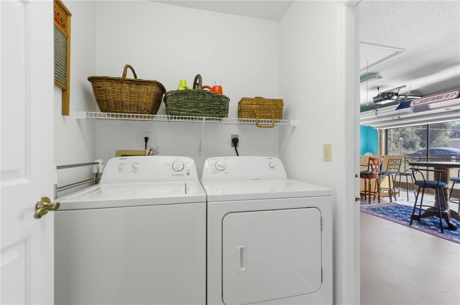 Image 19 of 30 For 17757 28th Lane Road