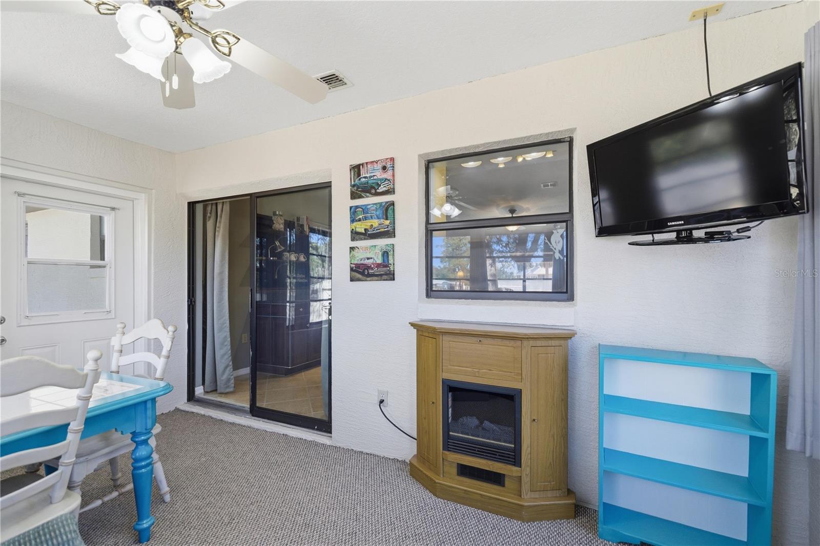 Image 20 of 30 For 17757 28th Lane Road