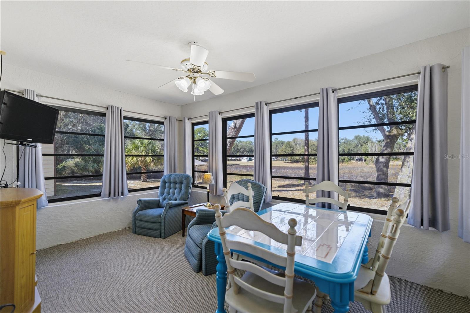 Image 21 of 30 For 17757 28th Lane Road