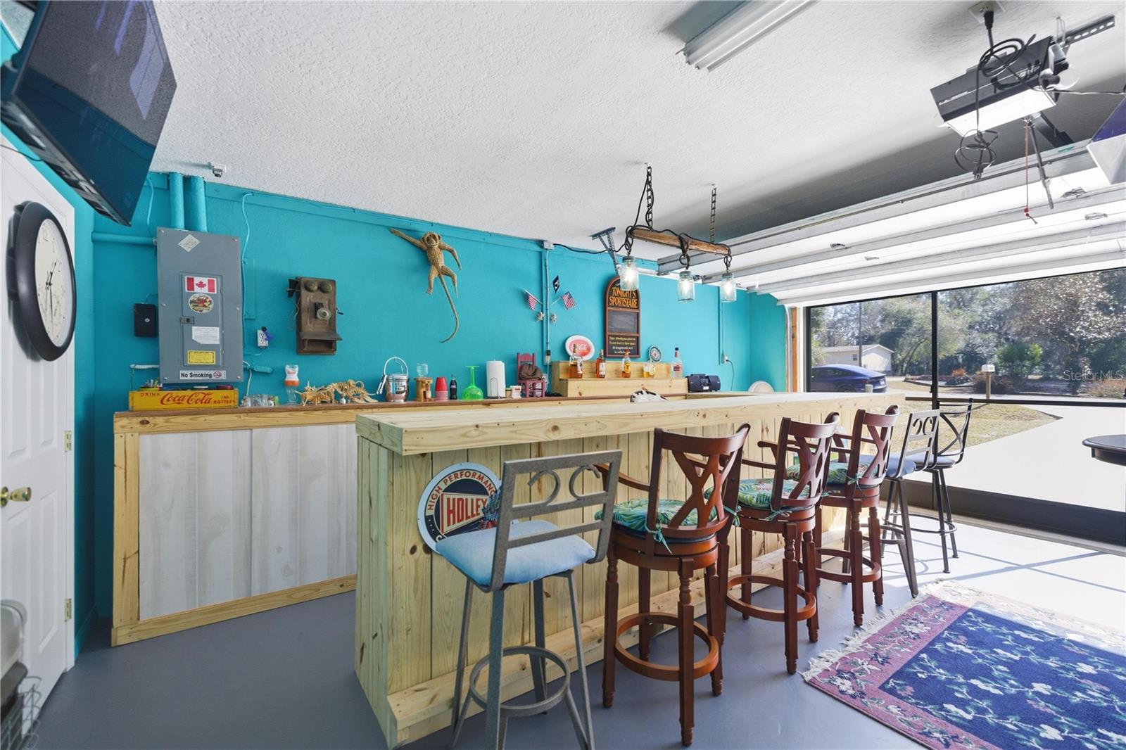 Image 22 of 30 For 17757 28th Lane Road