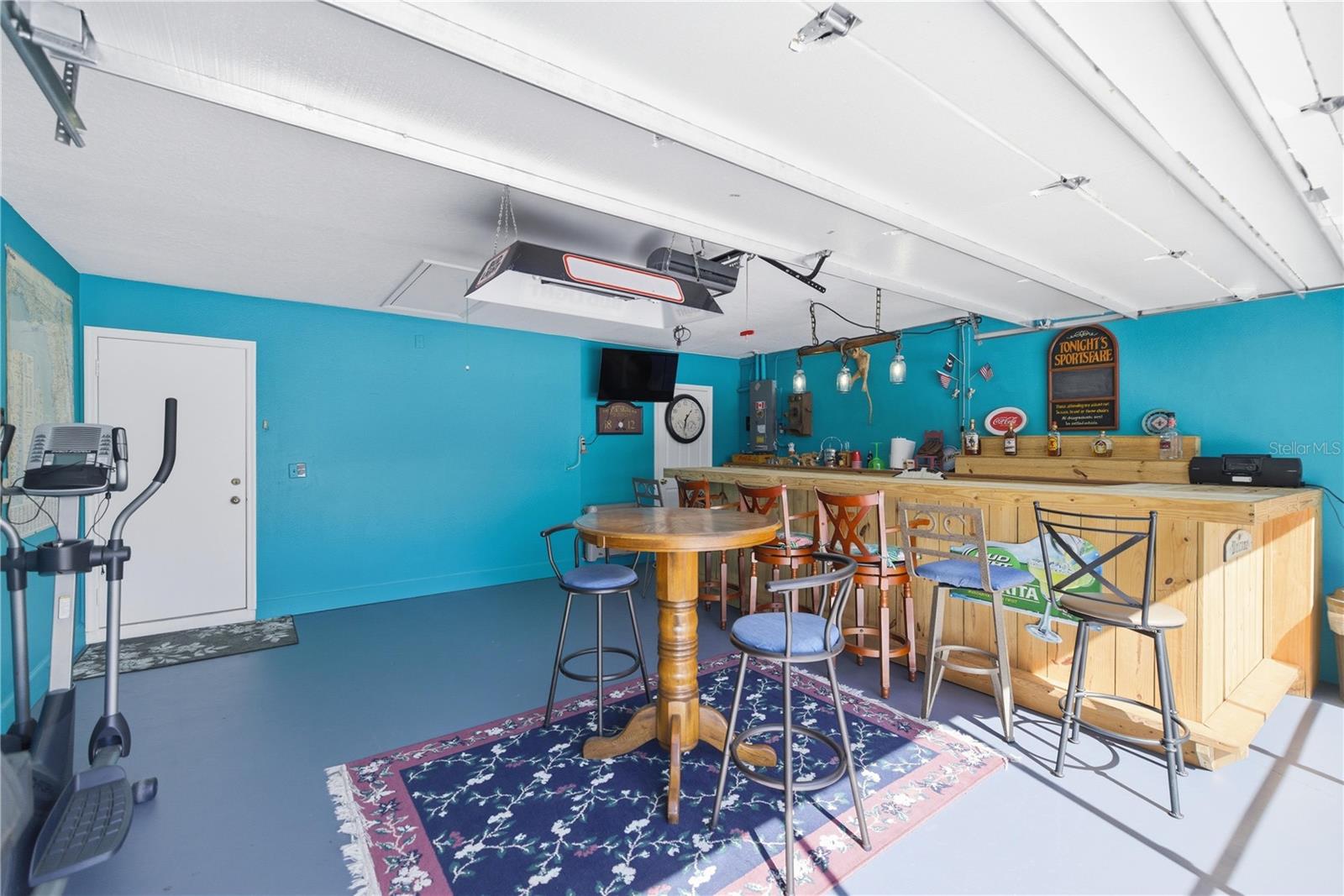 Image 23 of 30 For 17757 28th Lane Road