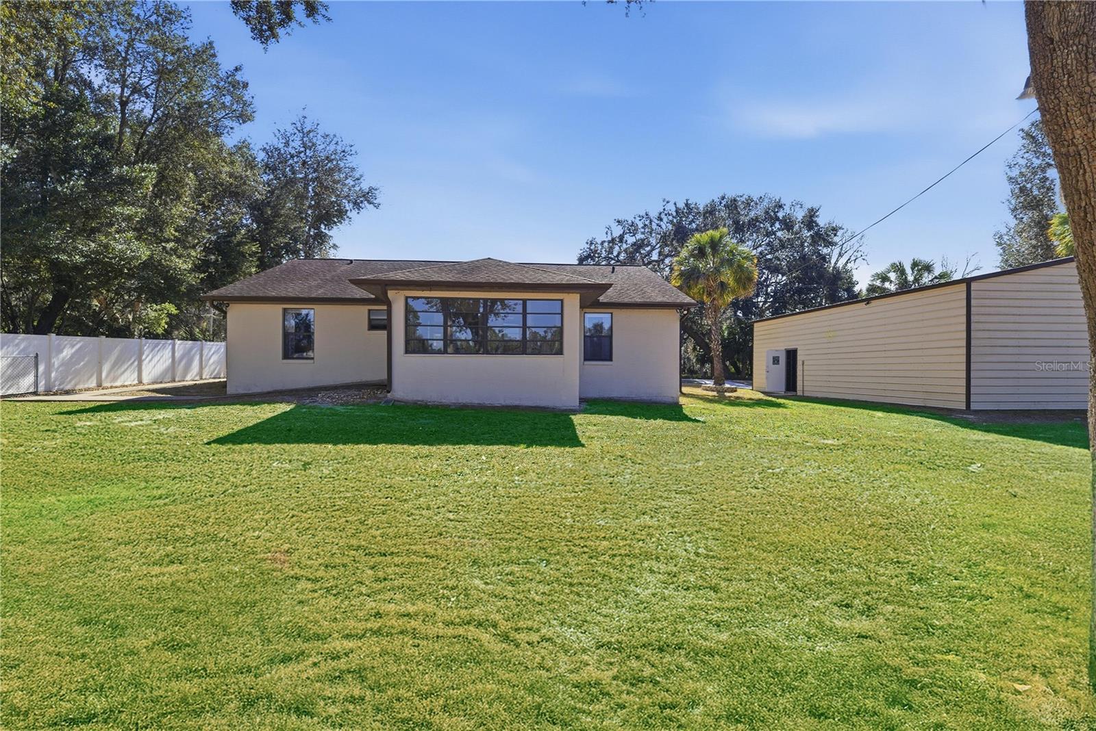 Image 25 of 30 For 17757 28th Lane Road