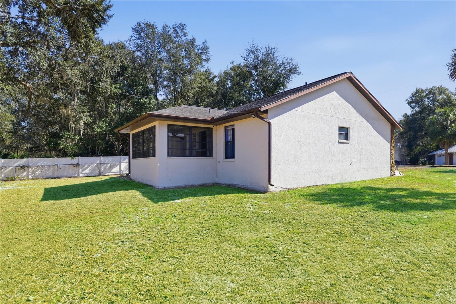 Image 26 of 30 For 17757 28th Lane Road