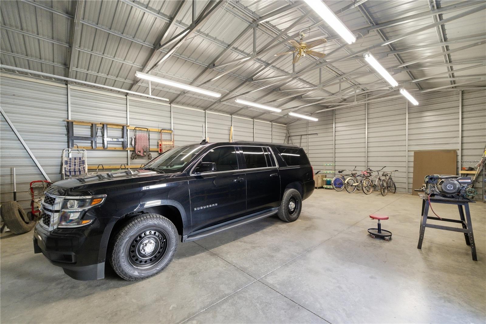 Image 30 of 30 For 17757 28th Lane Road