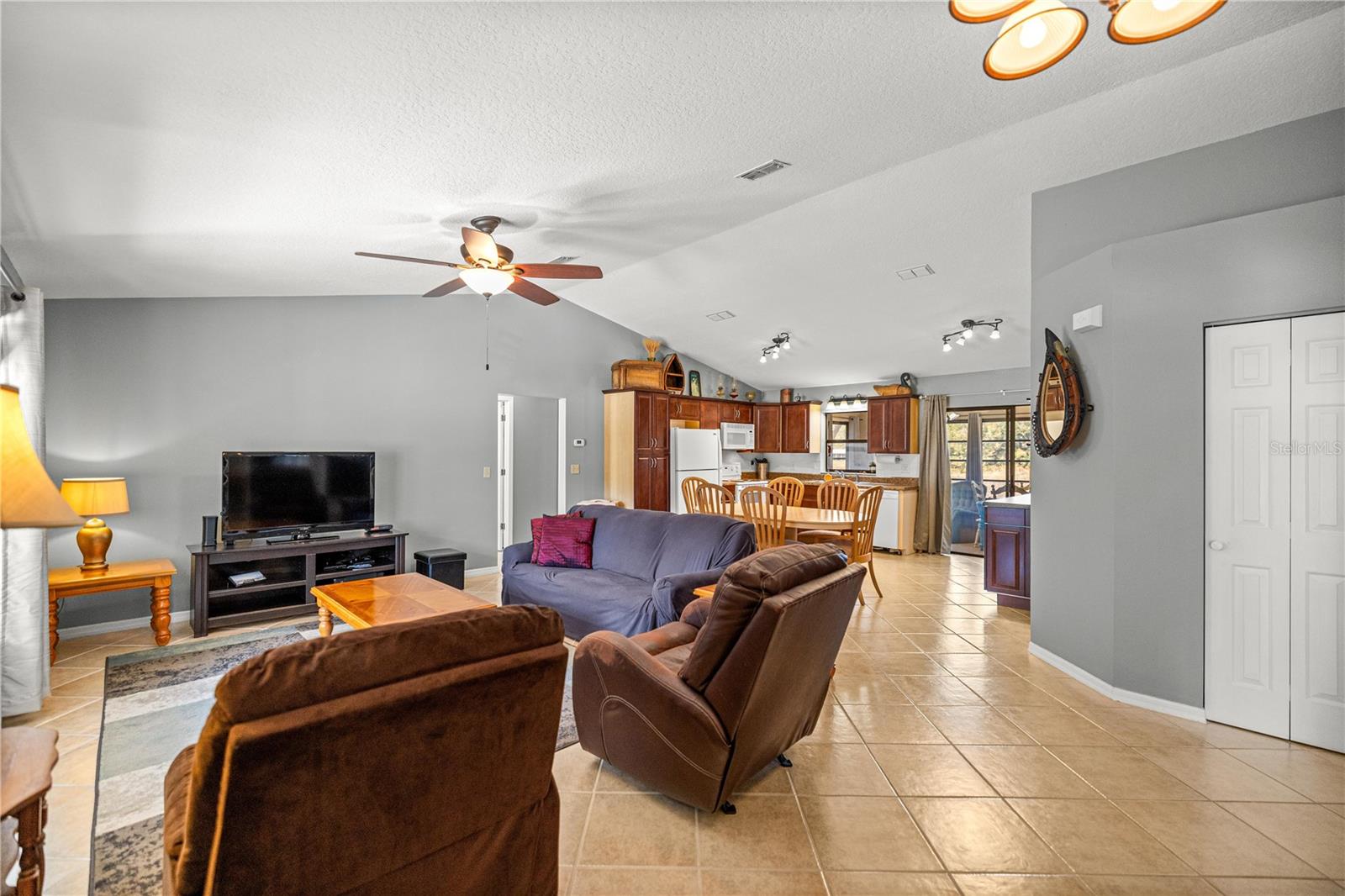 Image 5 of 30 For 17757 28th Lane Road