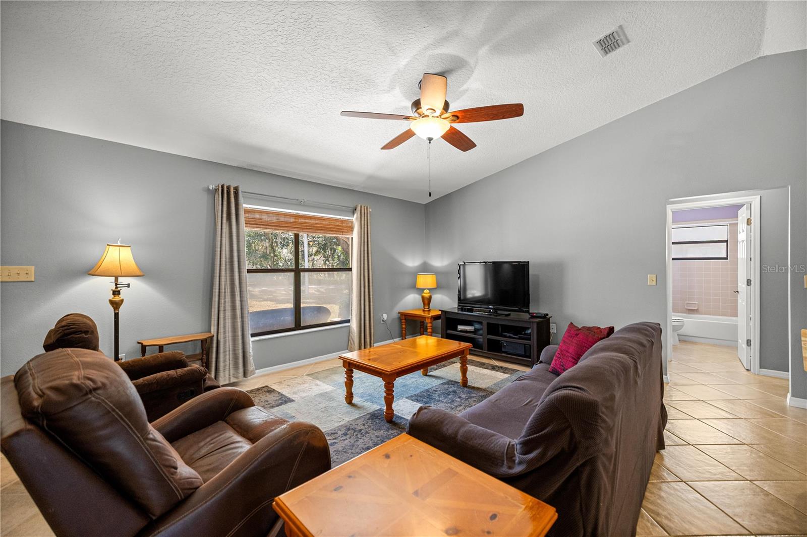 Image 6 of 30 For 17757 28th Lane Road