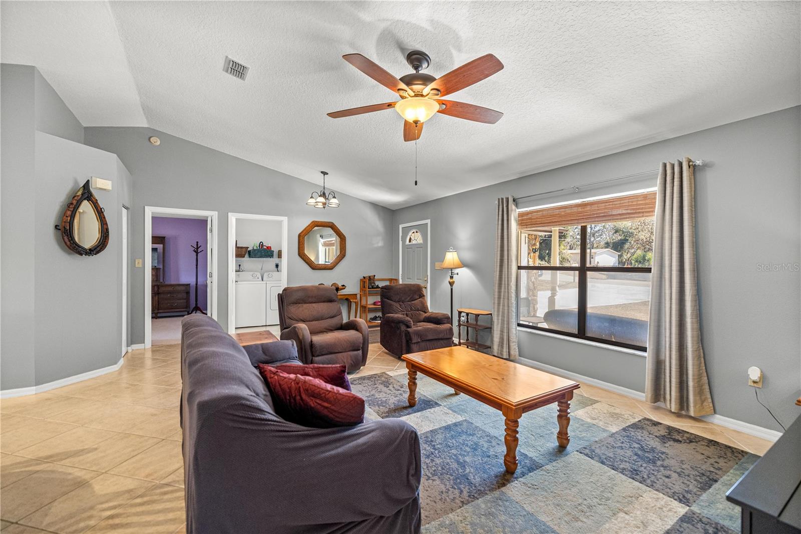 Image 7 of 30 For 17757 28th Lane Road