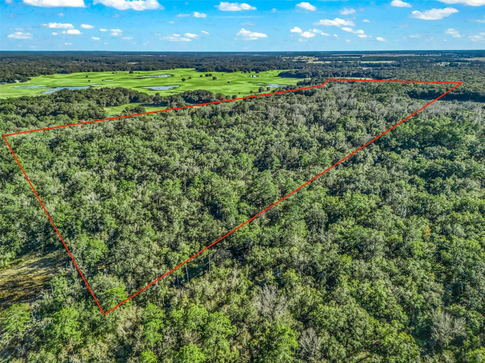 Image 10 of 17 For 0 165th Avenue