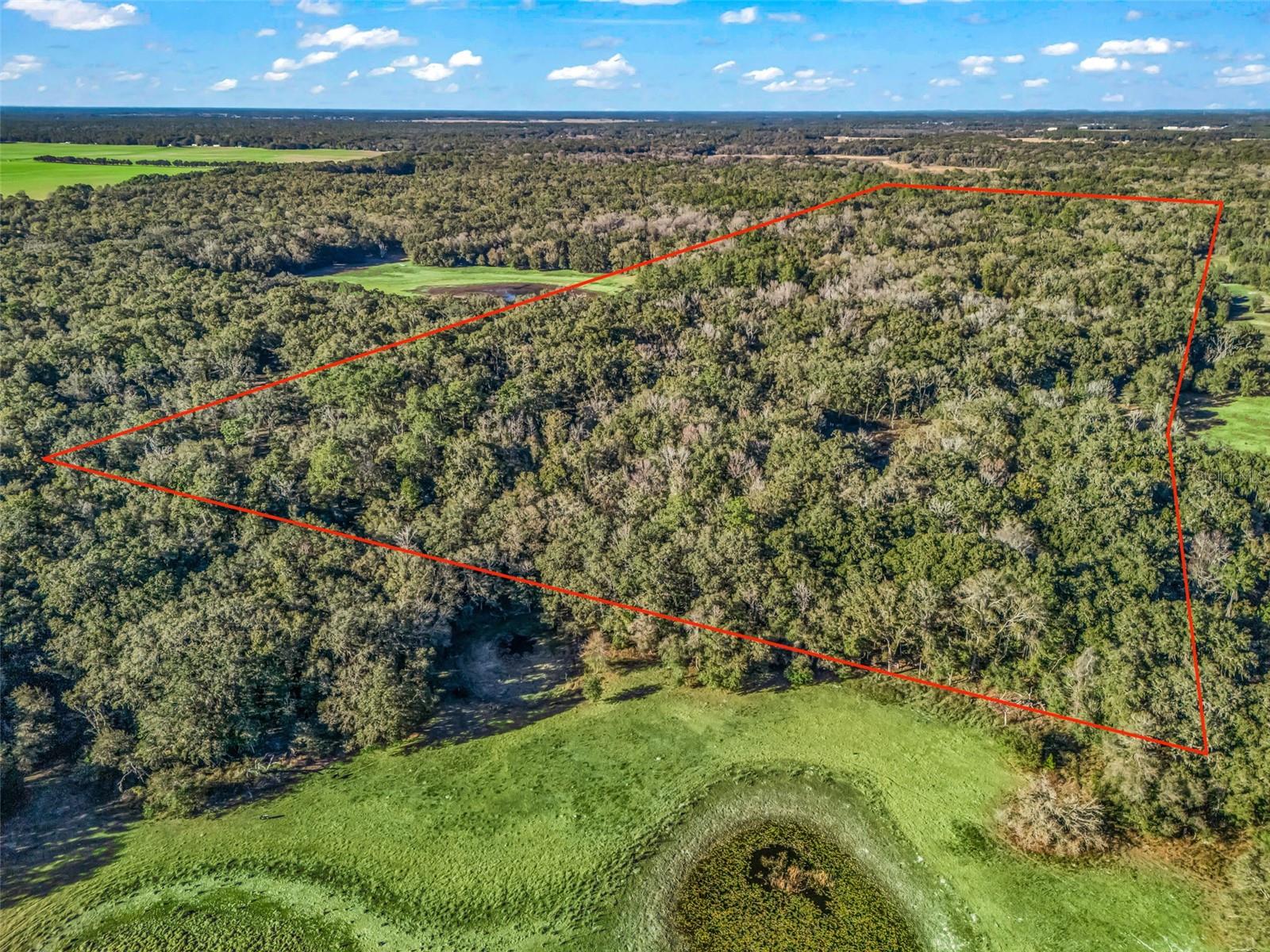 Image 14 of 17 For 0 165th Avenue