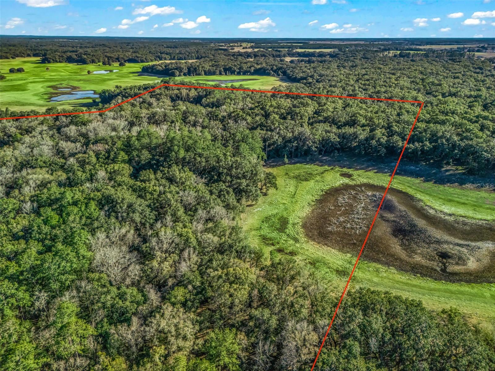 Image 15 of 17 For 0 165th Avenue