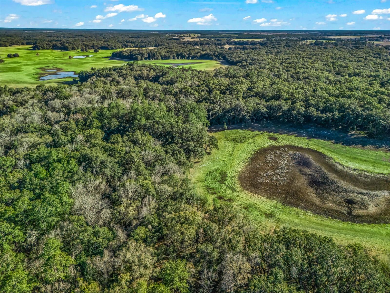 Image 16 of 17 For 0 165th Avenue