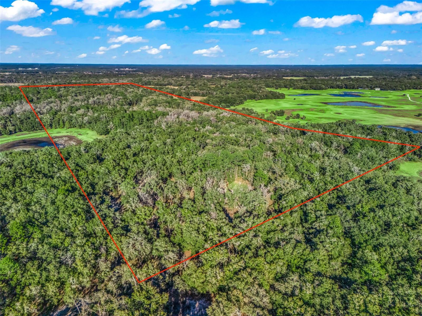 Image 3 of 17 For 0 165th Avenue