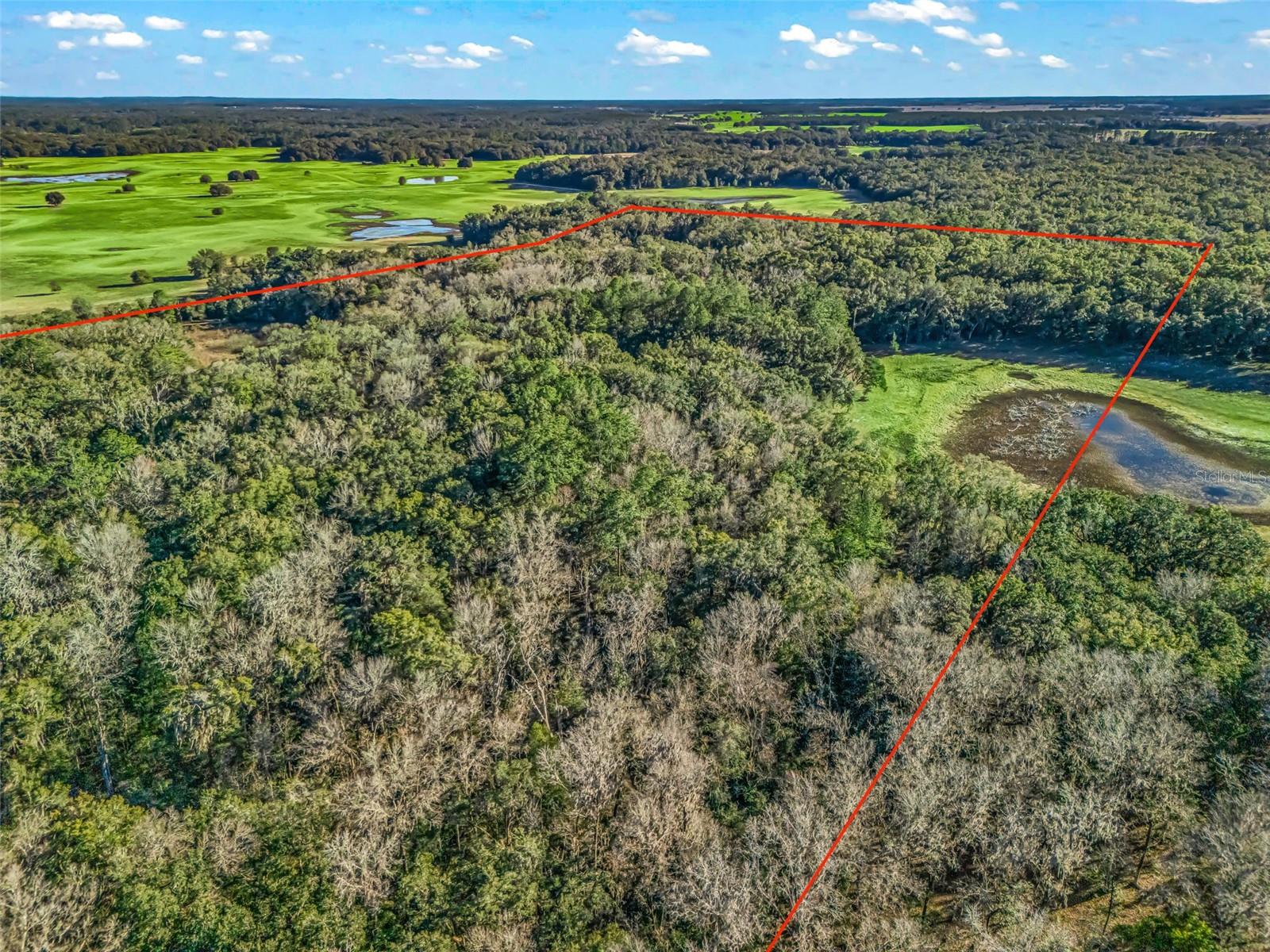 Image 4 of 17 For 0 165th Avenue