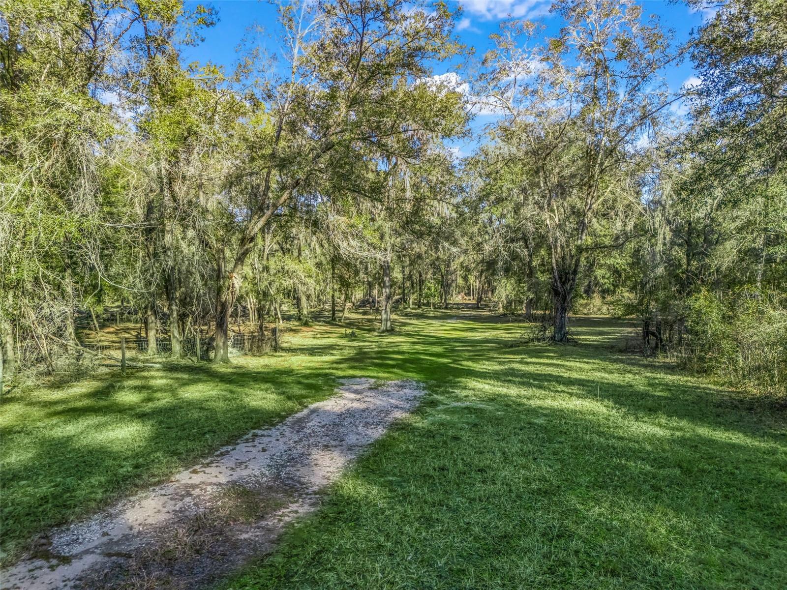 Image 6 of 17 For 0 165th Avenue