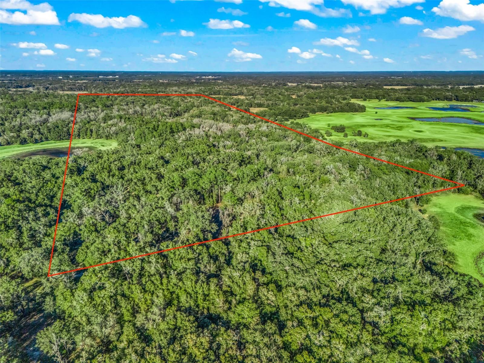 Image 7 of 17 For 0 165th Avenue