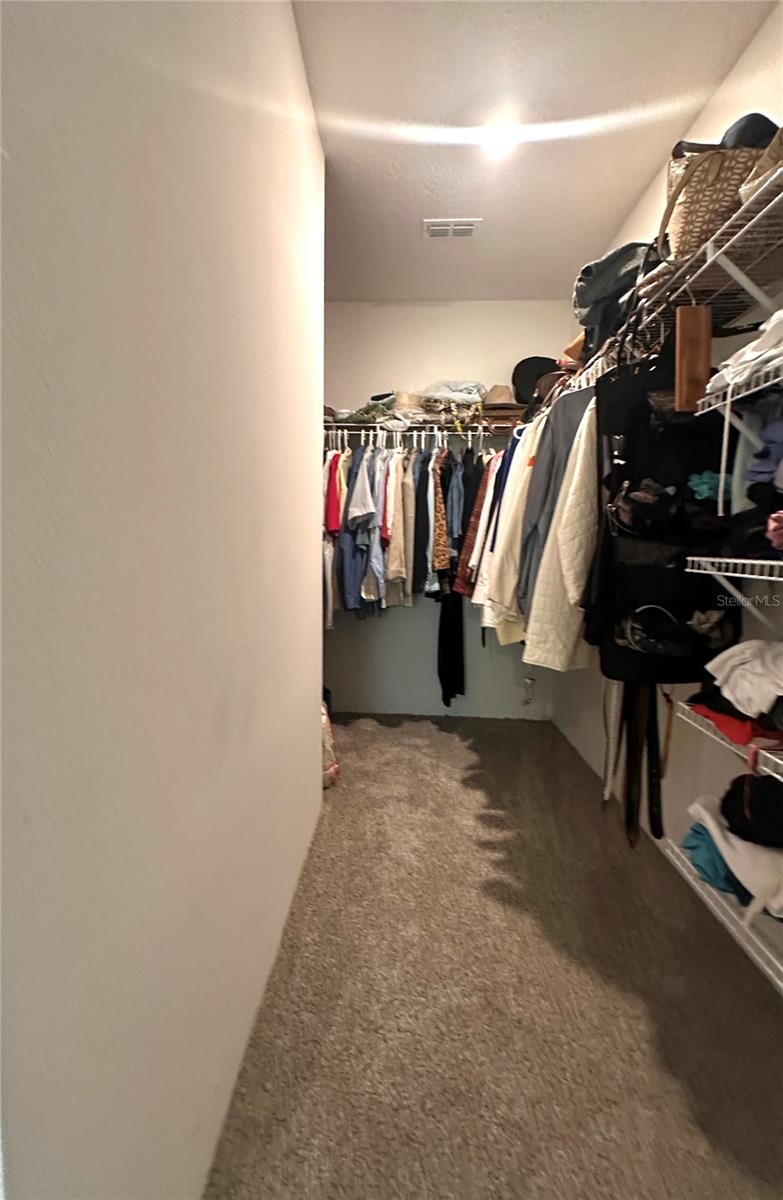 Image 15 of 21 For 8847 Pitcairn Way