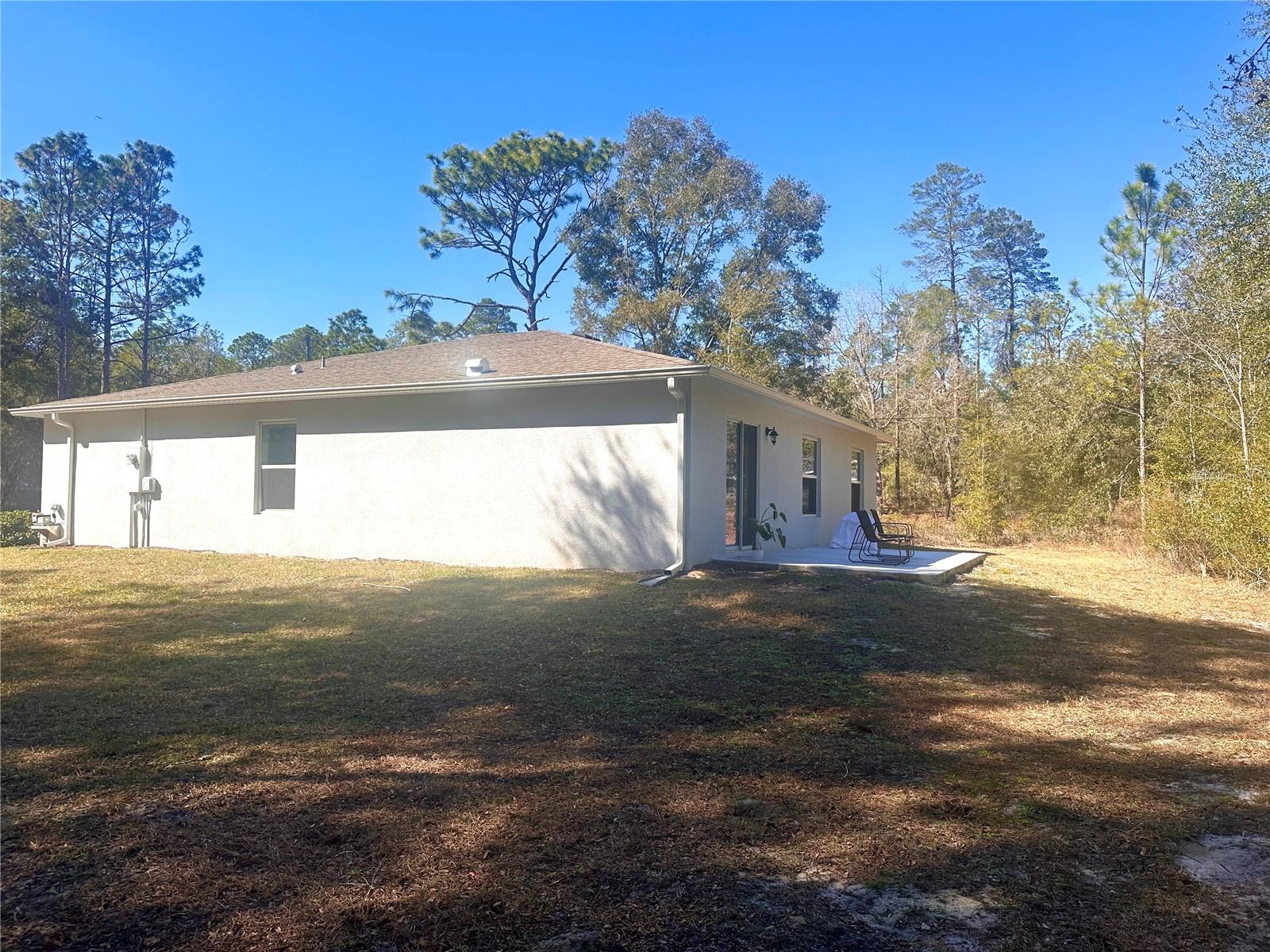 Image 19 of 21 For 8847 Pitcairn Way