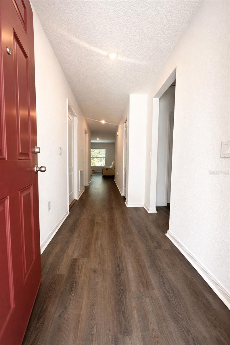 Image 2 of 21 For 8847 Pitcairn Way