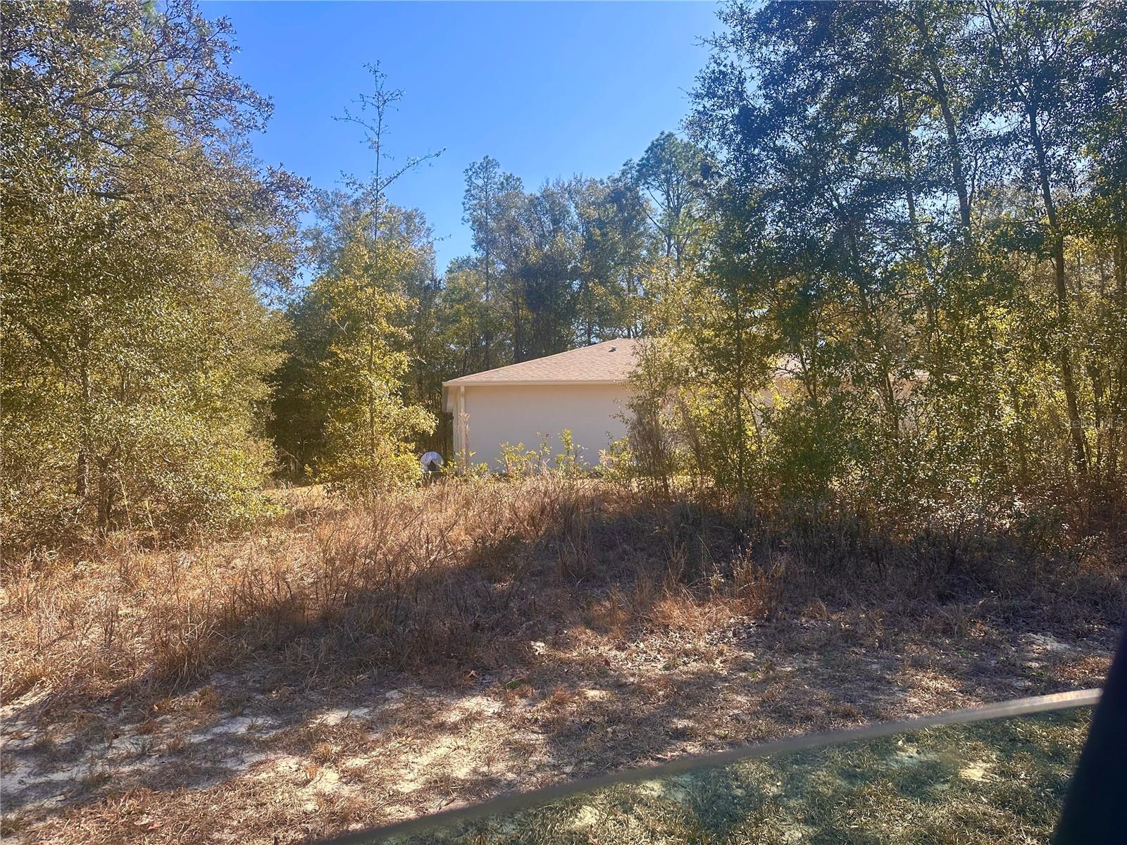 Image 20 of 21 For 8847 Pitcairn Way