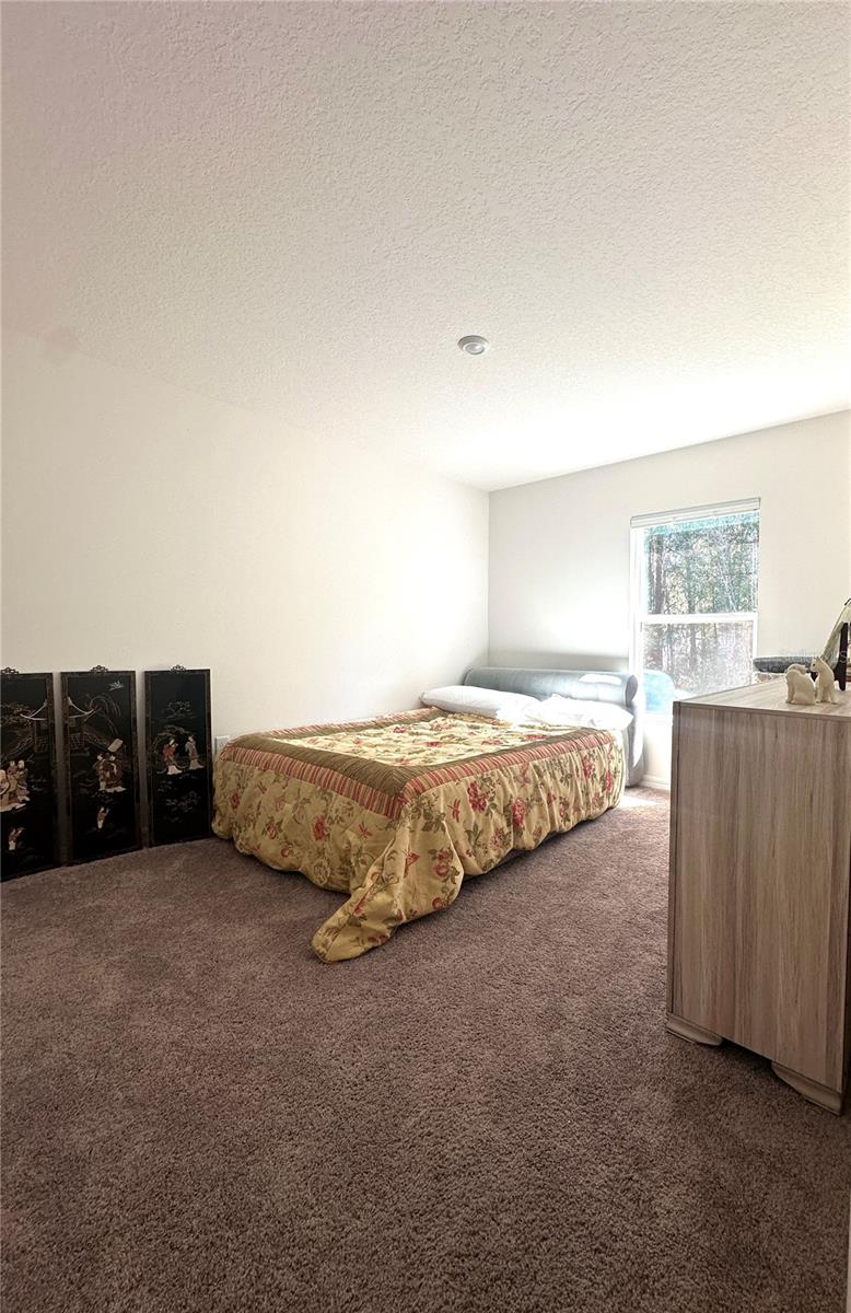 Image 5 of 21 For 8847 Pitcairn Way