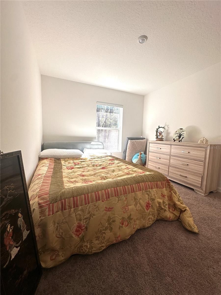 Image 6 of 21 For 8847 Pitcairn Way