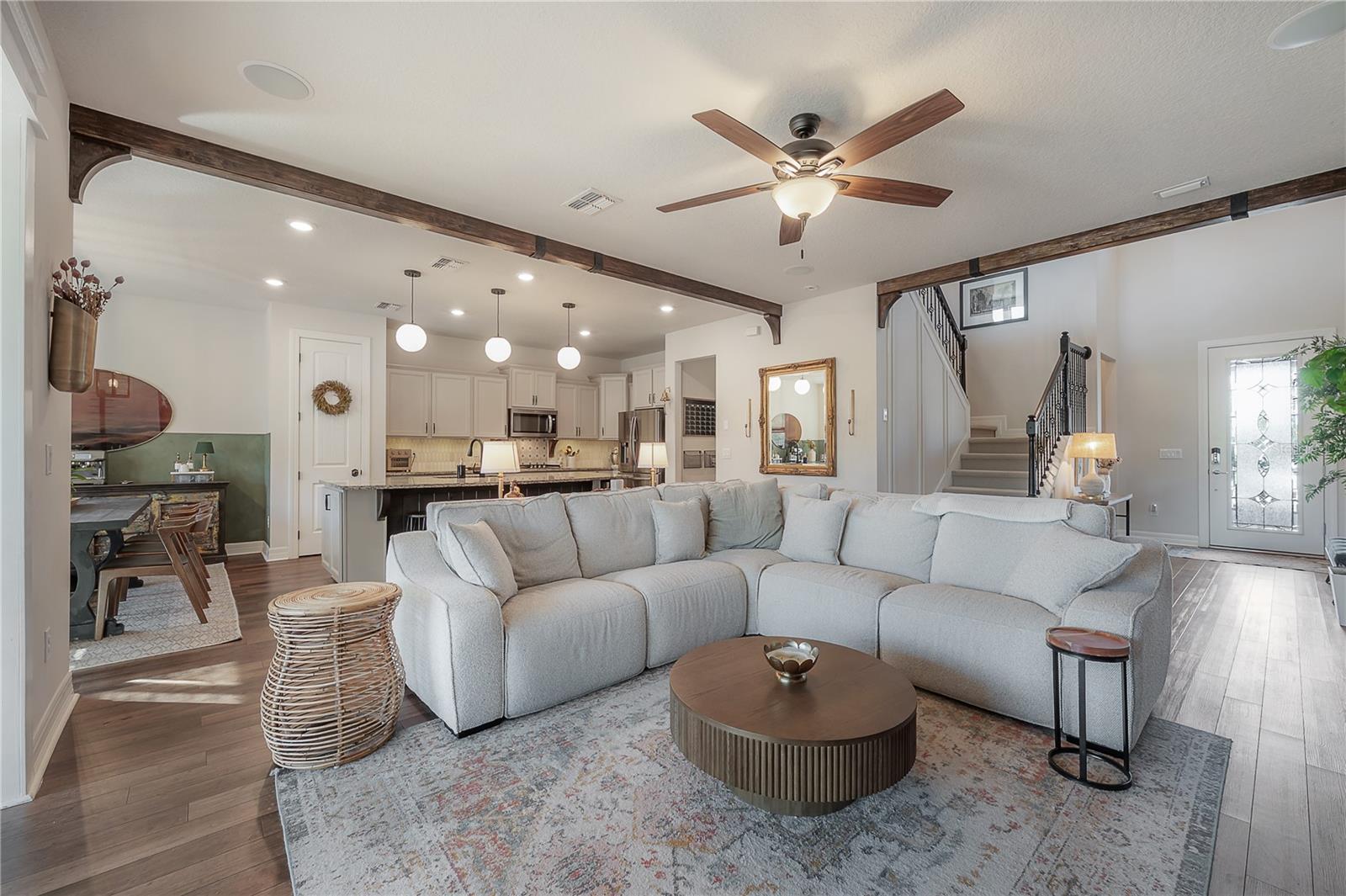 Details for 18162 Frame Bend, LAND O LAKES, FL 34638