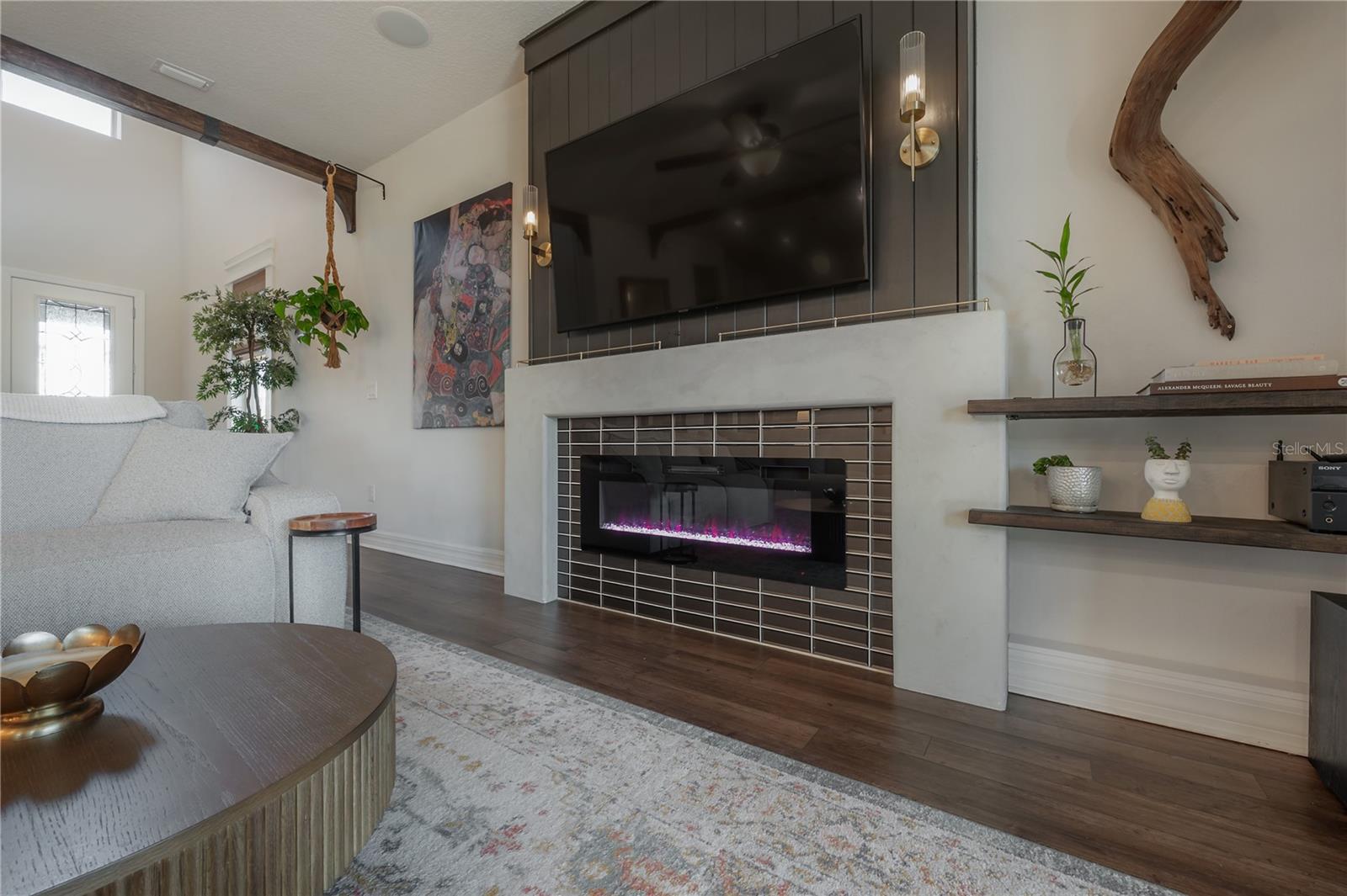 Image 11 of 87 For 18162 Frame Bend