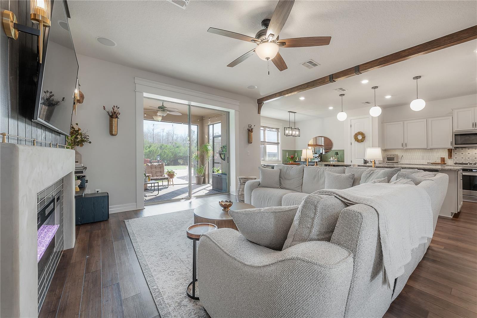 Image 12 of 87 For 18162 Frame Bend