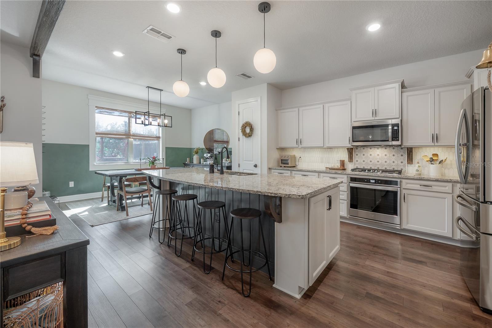 Image 14 of 87 For 18162 Frame Bend