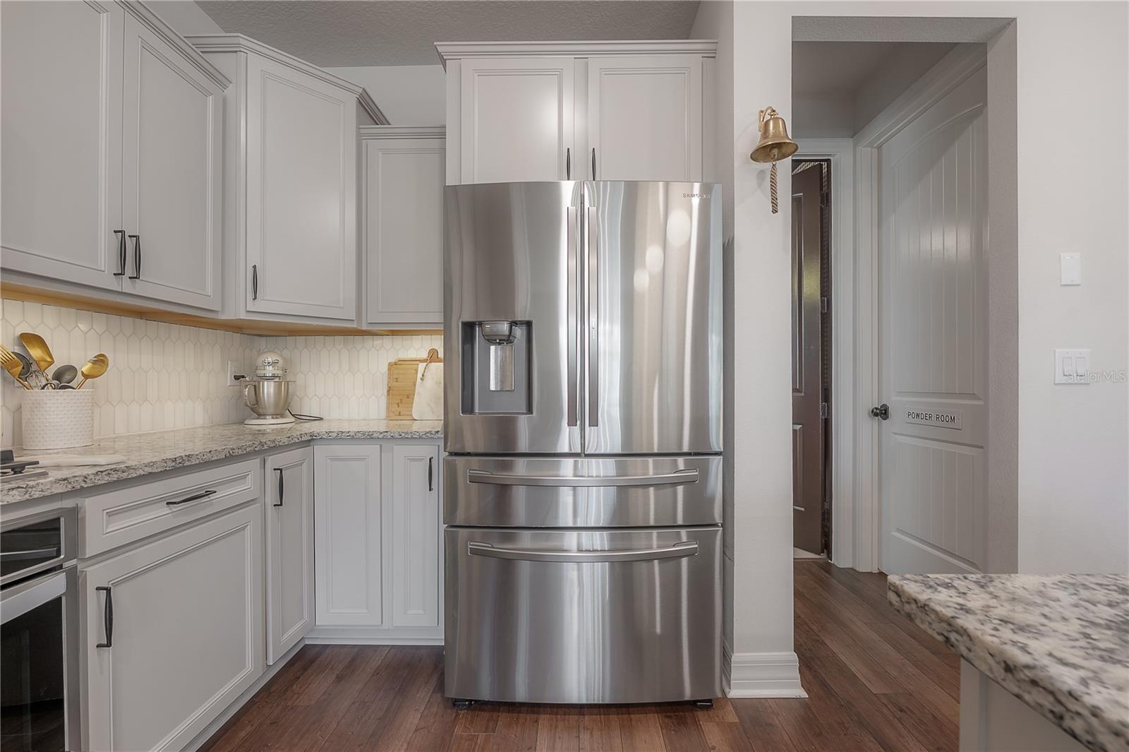 Image 17 of 87 For 18162 Frame Bend