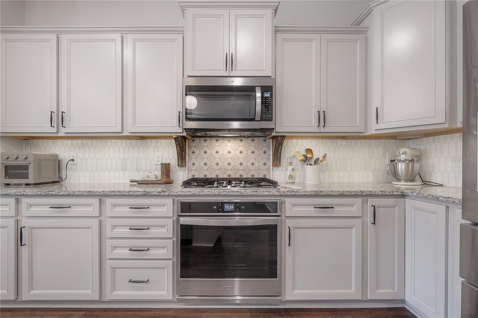 Image 18 of 87 For 18162 Frame Bend