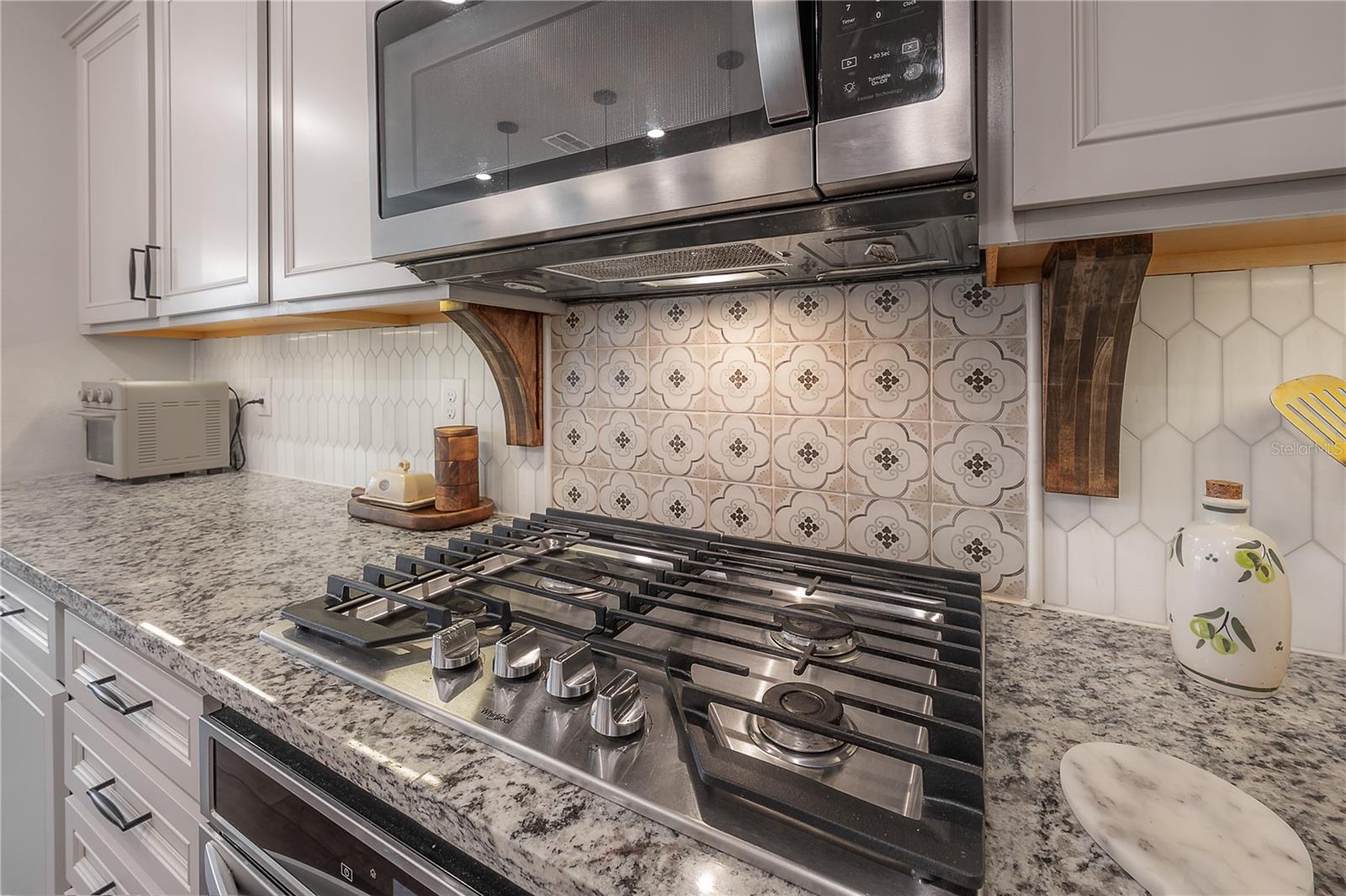 Image 19 of 87 For 18162 Frame Bend