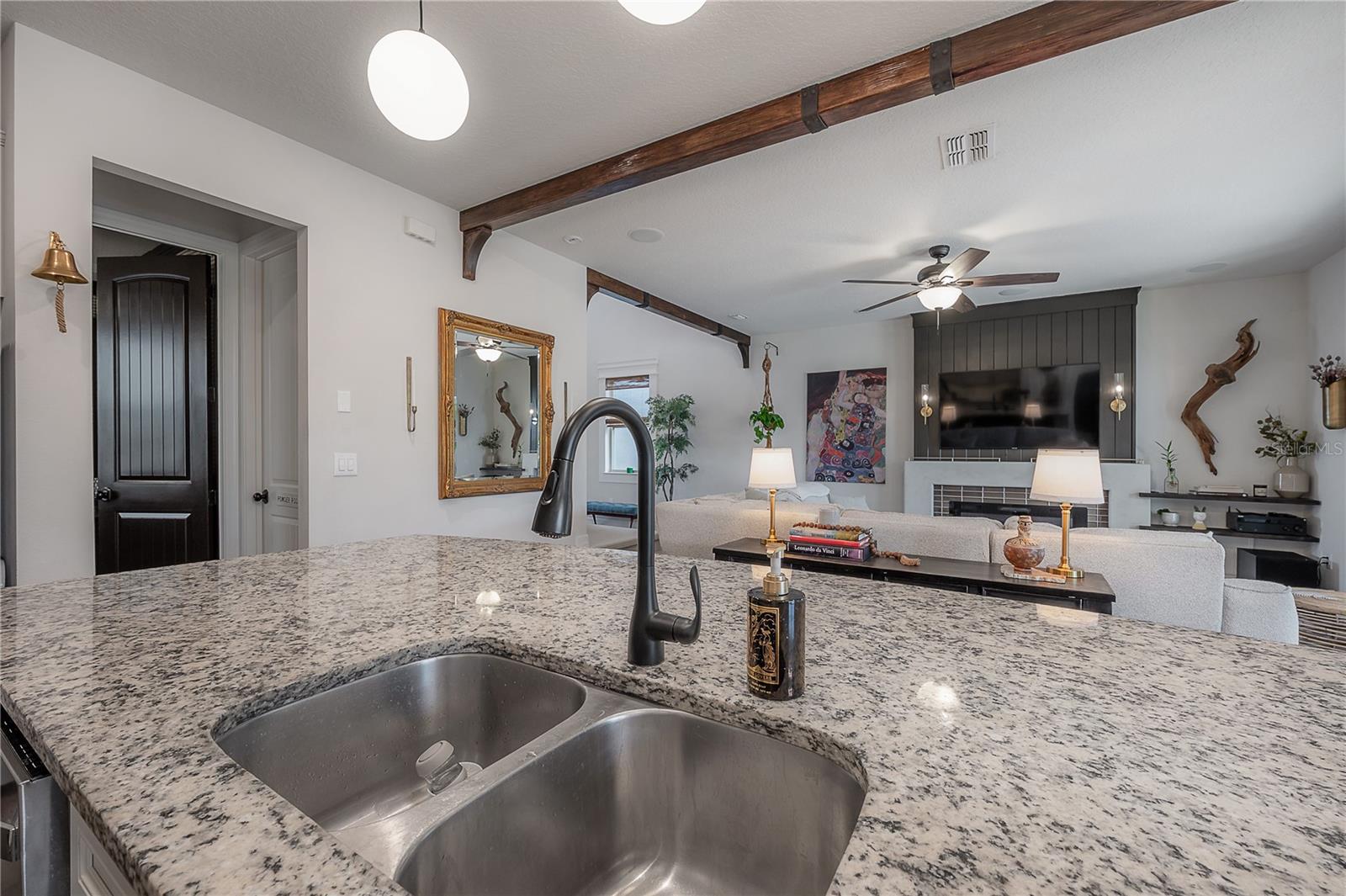 Image 20 of 87 For 18162 Frame Bend