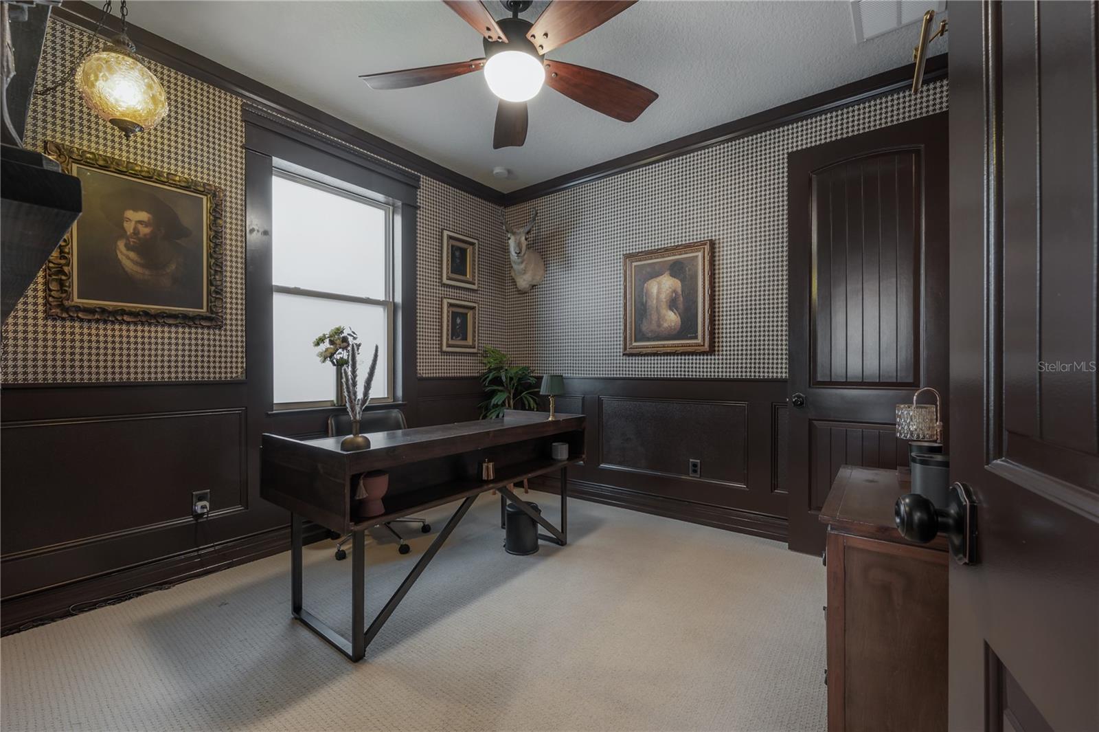 Image 23 of 87 For 18162 Frame Bend