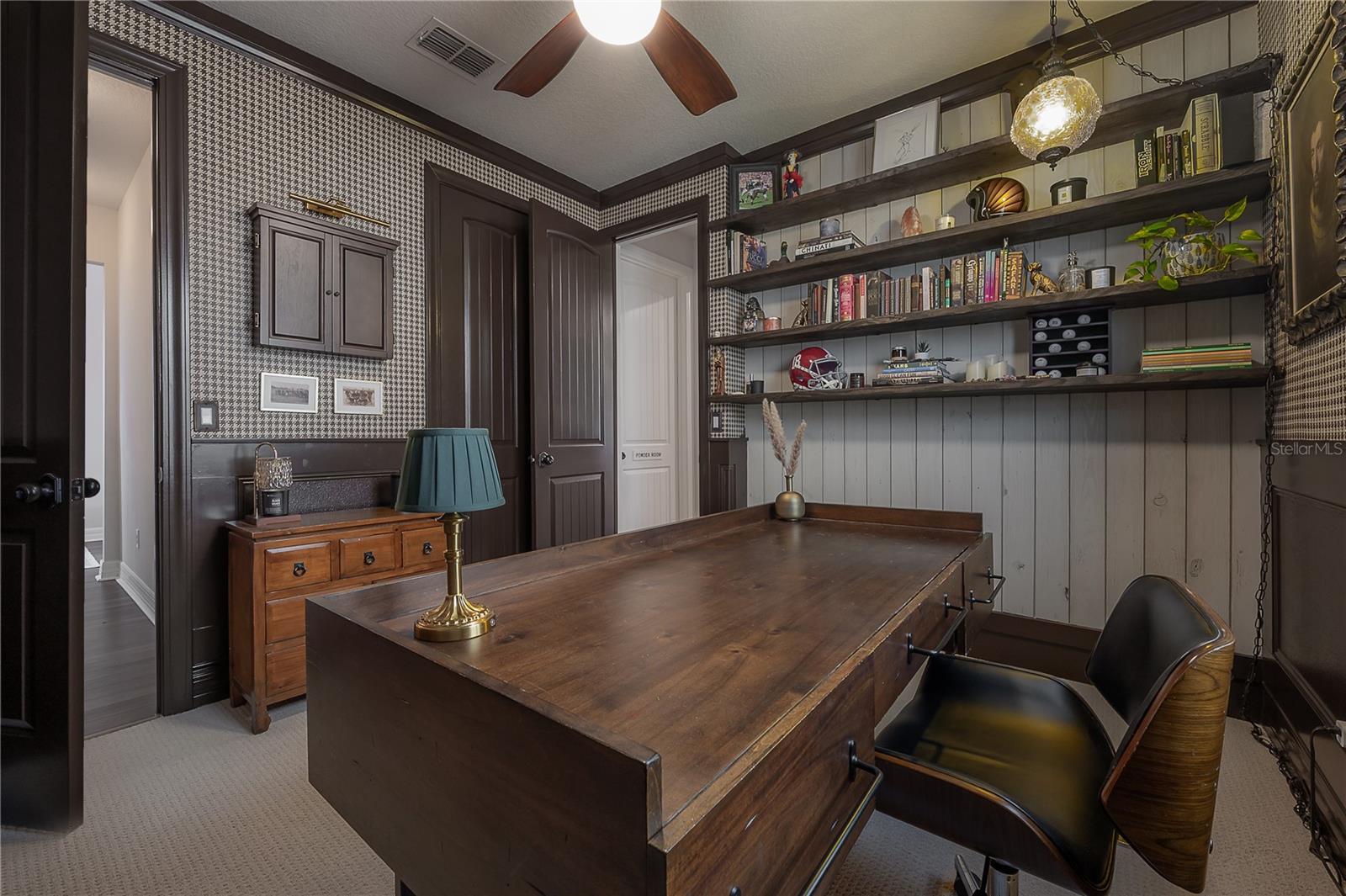 Image 24 of 87 For 18162 Frame Bend